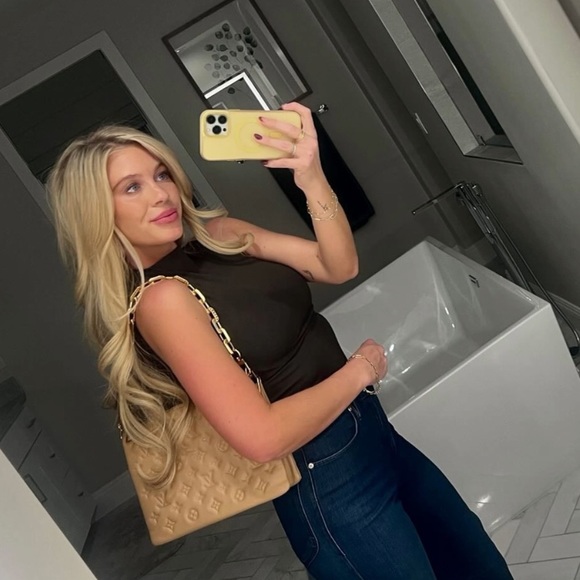 lacey_g321